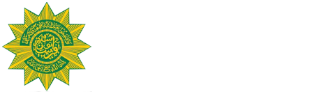 Logo PD PERSIS Kabupaten Serang
